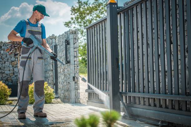 Reliable Leith Hatfield, PA Pressure Washing Services Solutions
